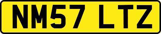 NM57LTZ