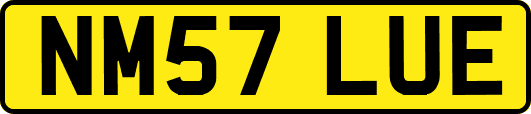 NM57LUE