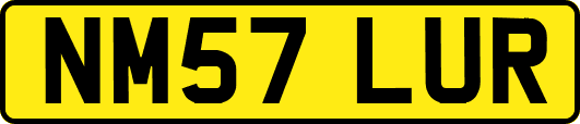 NM57LUR