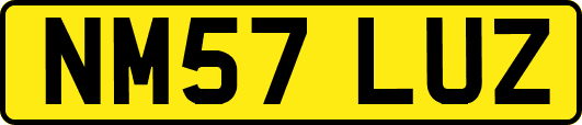NM57LUZ