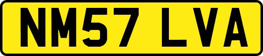 NM57LVA
