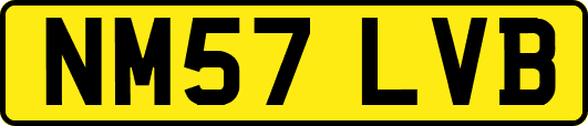 NM57LVB