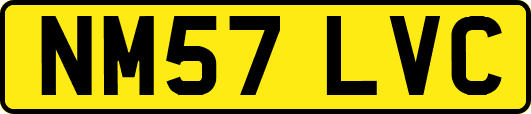 NM57LVC