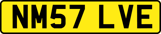 NM57LVE