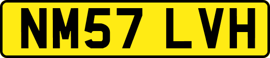 NM57LVH