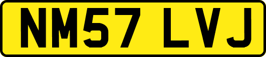NM57LVJ