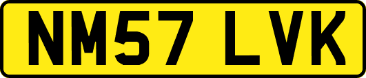NM57LVK