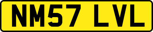 NM57LVL