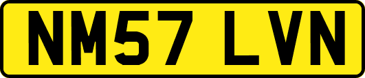 NM57LVN