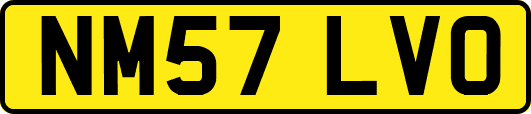 NM57LVO