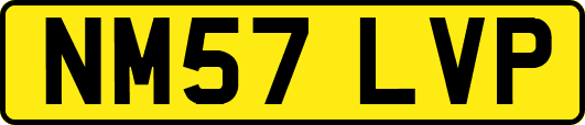 NM57LVP
