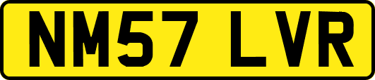 NM57LVR