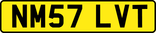 NM57LVT