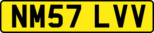 NM57LVV