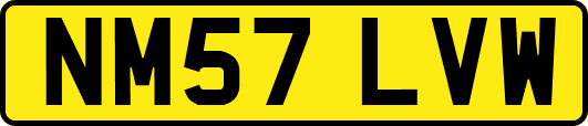 NM57LVW