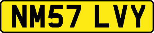 NM57LVY