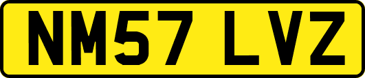 NM57LVZ