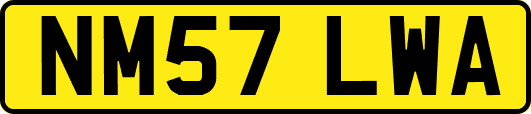 NM57LWA