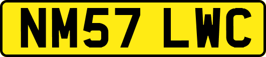 NM57LWC