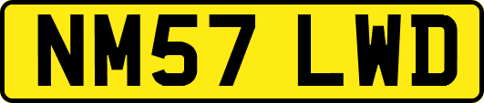 NM57LWD