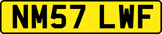 NM57LWF