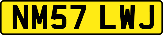 NM57LWJ