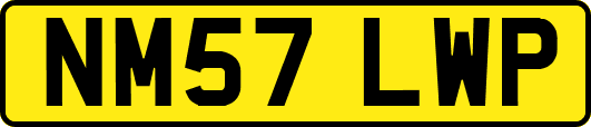 NM57LWP