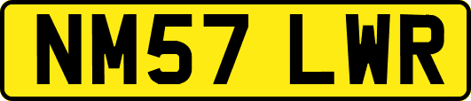 NM57LWR