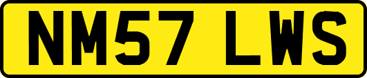 NM57LWS