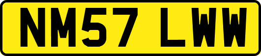 NM57LWW