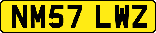 NM57LWZ