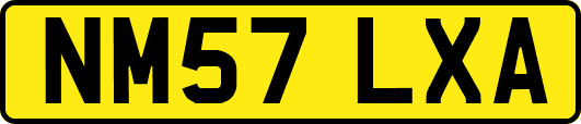 NM57LXA