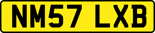 NM57LXB