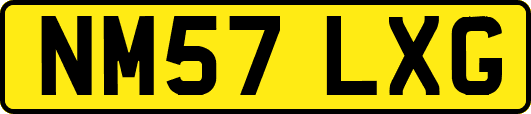 NM57LXG