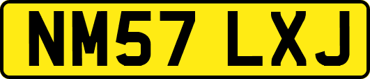 NM57LXJ