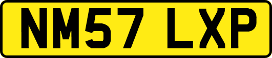 NM57LXP