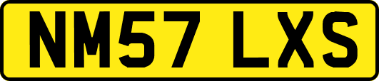 NM57LXS