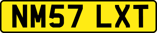 NM57LXT