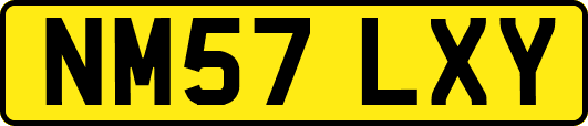 NM57LXY