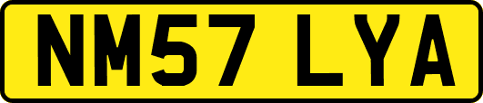 NM57LYA