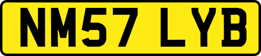 NM57LYB