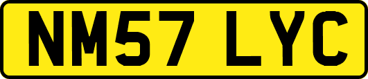 NM57LYC