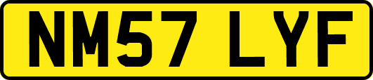 NM57LYF