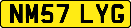 NM57LYG