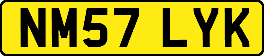 NM57LYK