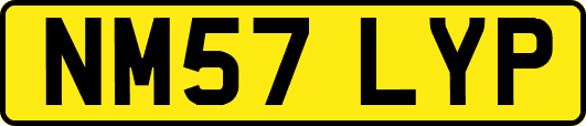 NM57LYP