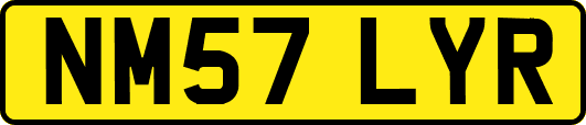 NM57LYR
