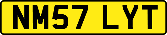 NM57LYT