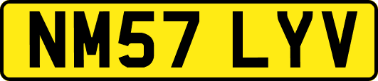 NM57LYV