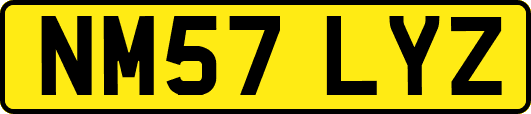 NM57LYZ